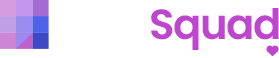 HelpSquad logo