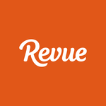 Logo Revue