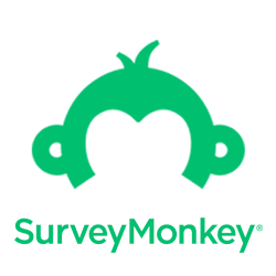 Logo Survey Monkey